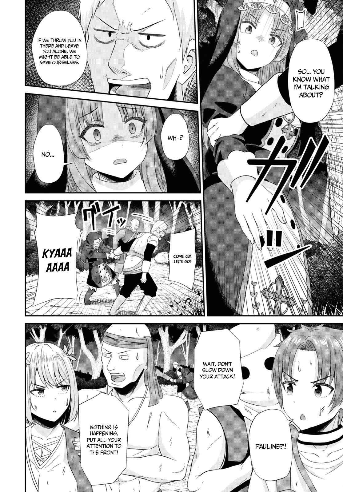 Page 22 of Chapter 6