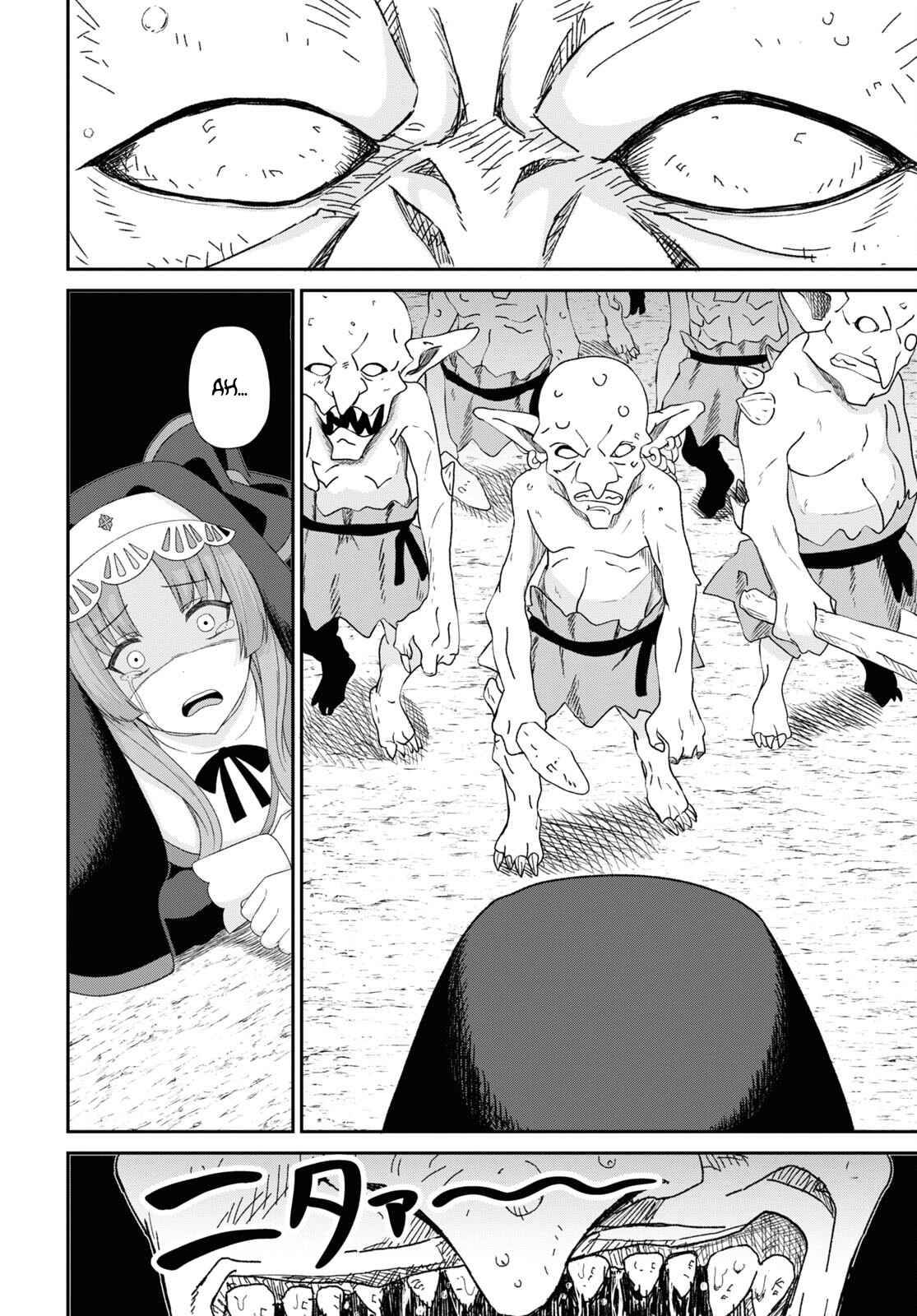 Page 24 of Chapter 6