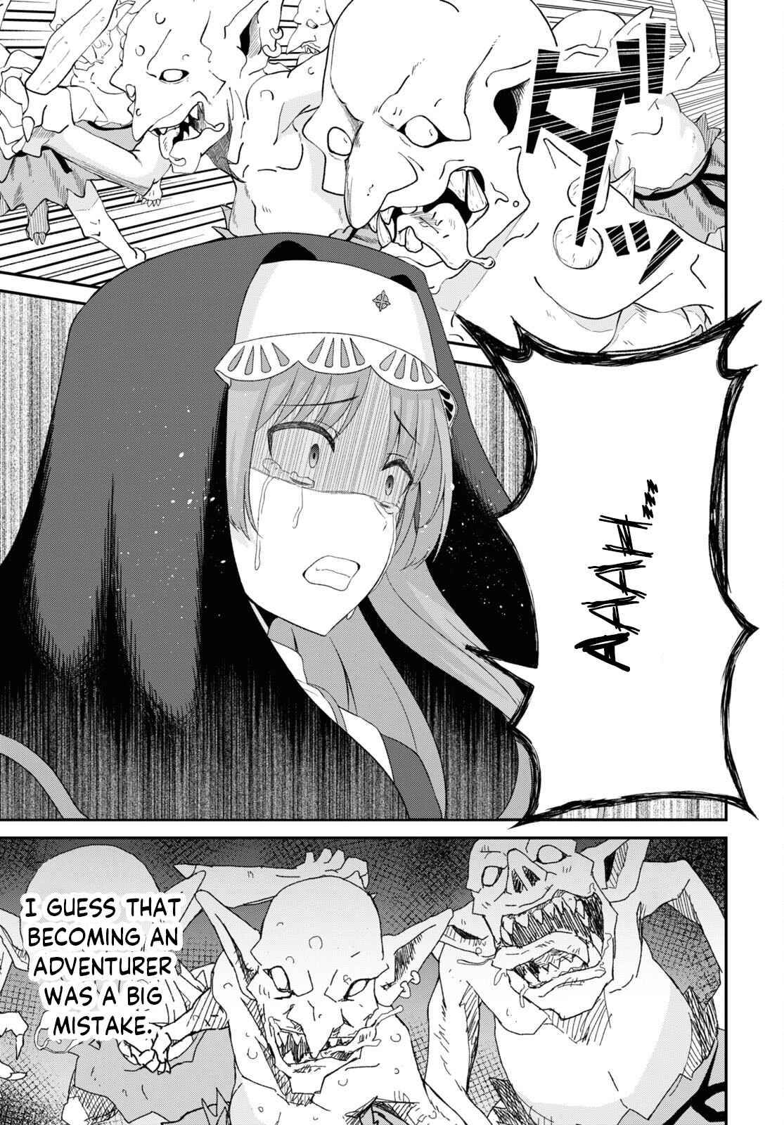 Page 25 of Chapter 6