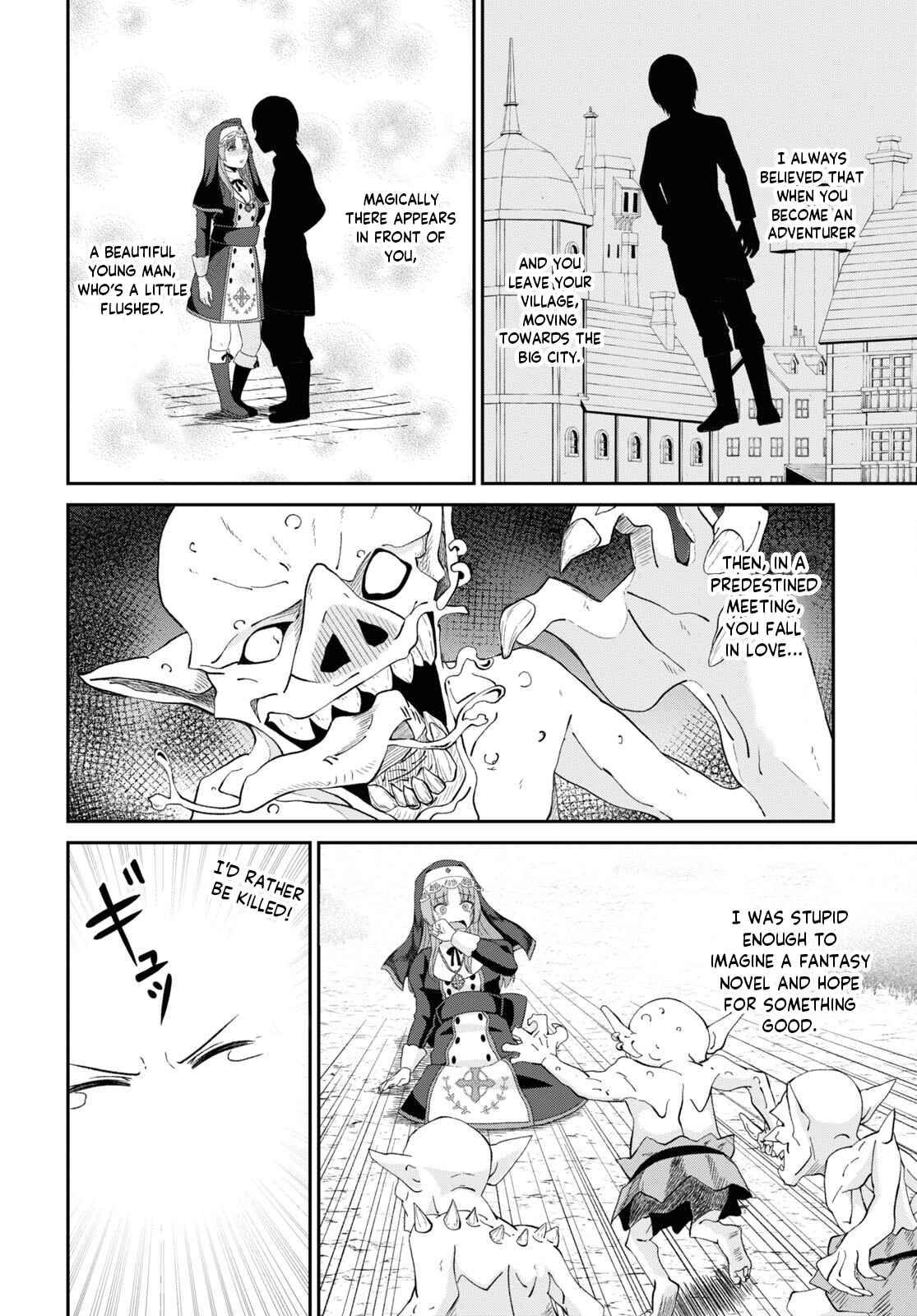 Page 26 of Chapter 6