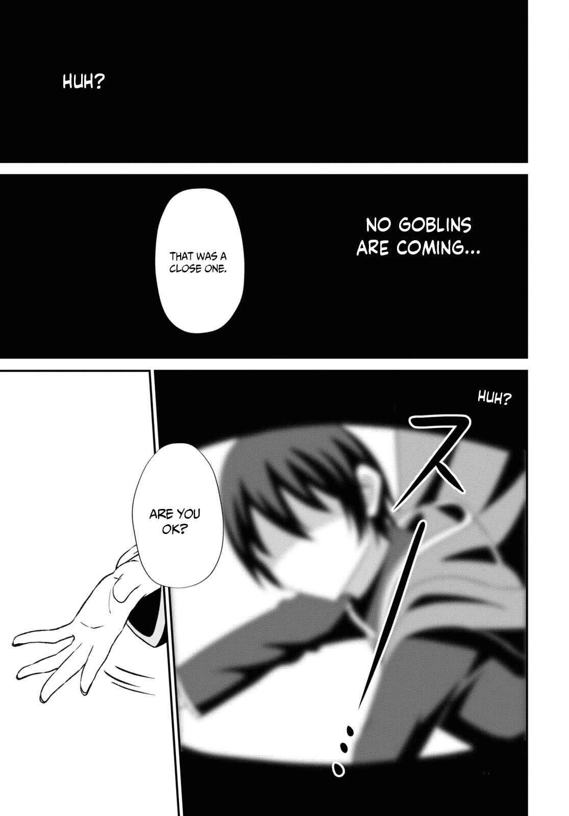 Page 27 of Chapter 6