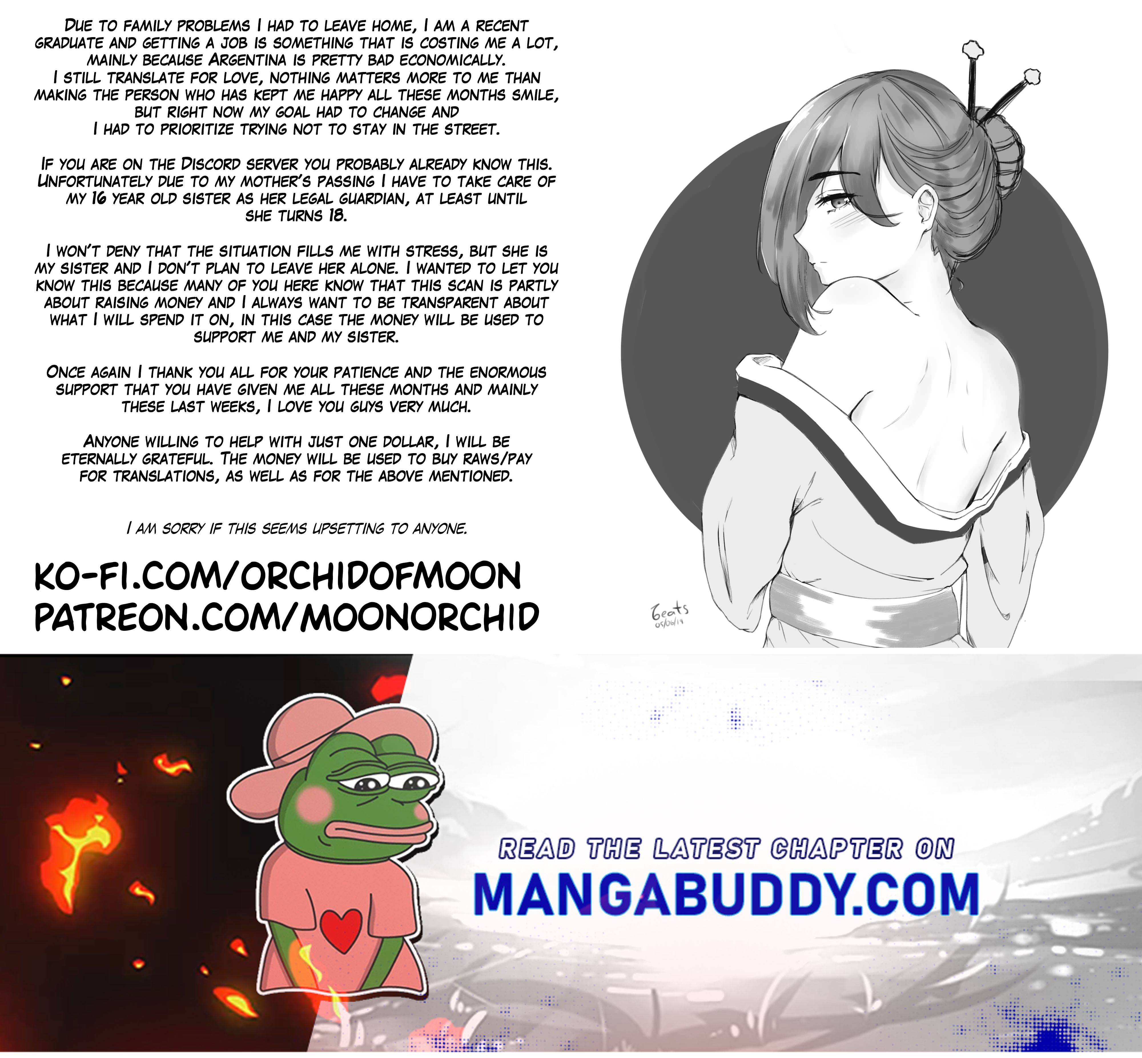 Page 30 of Chapter 6