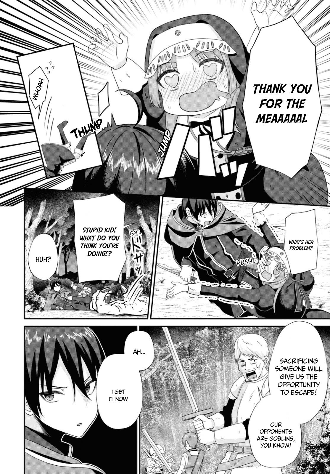 Page 3 of Chapter 7