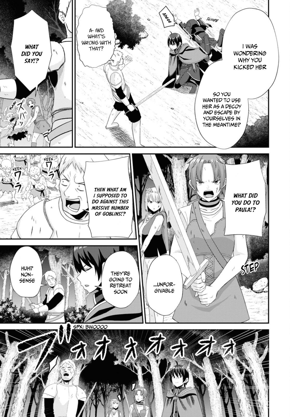 Page 4 of Chapter 7