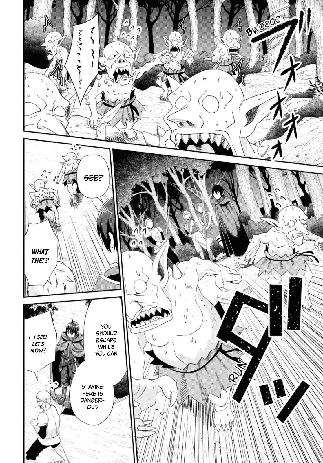 Page 5 of Chapter 7