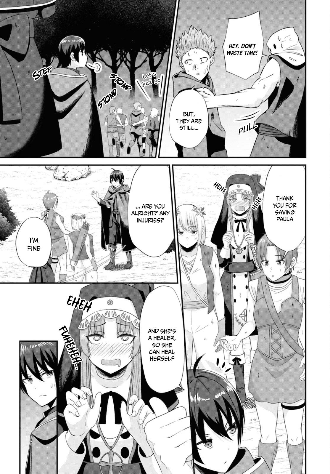 Page 6 of Chapter 7