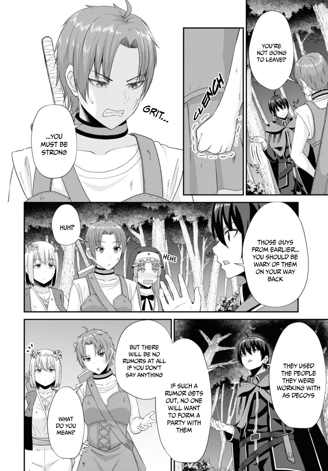 Page 7 of Chapter 7