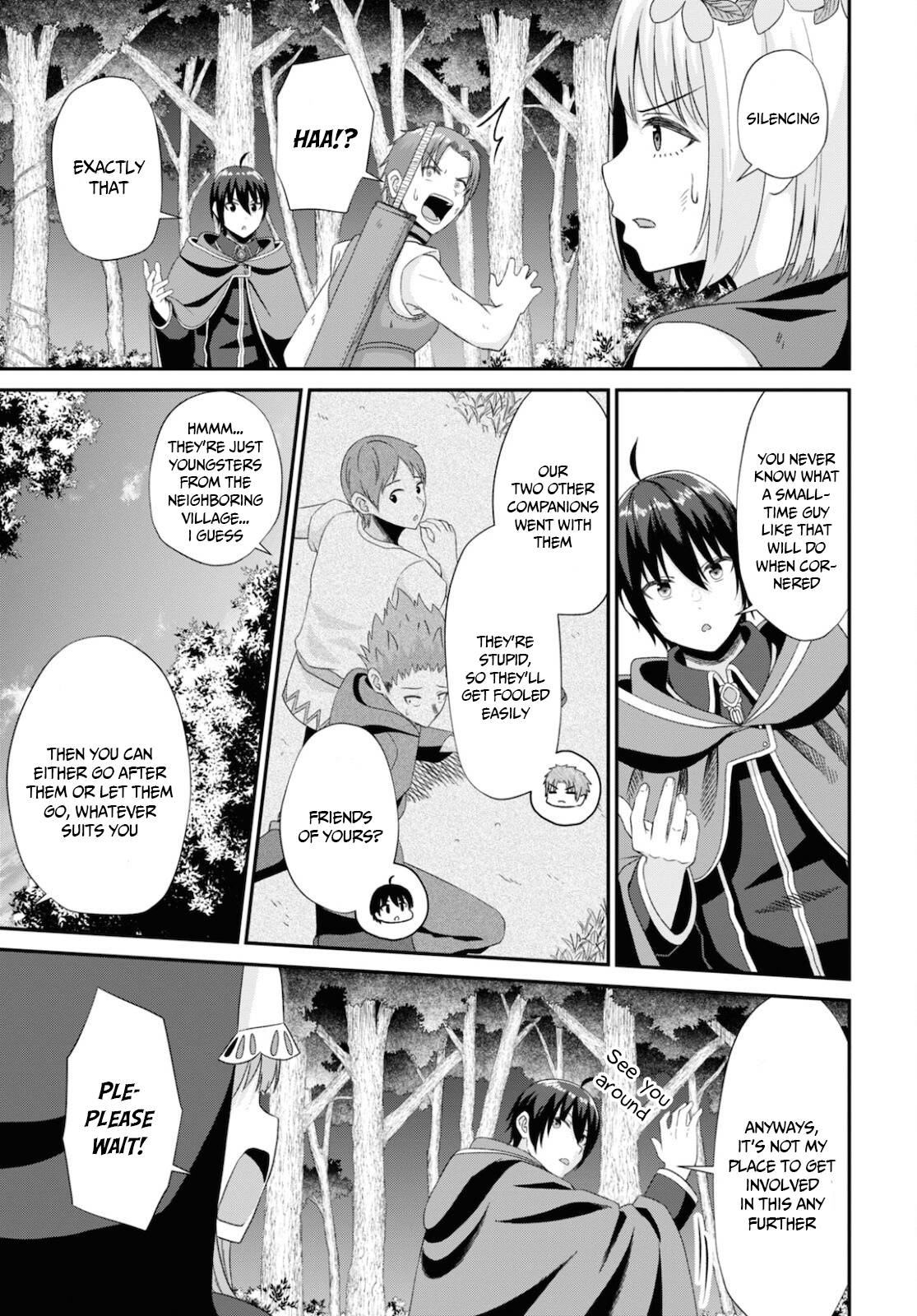 Page 8 of Chapter 7