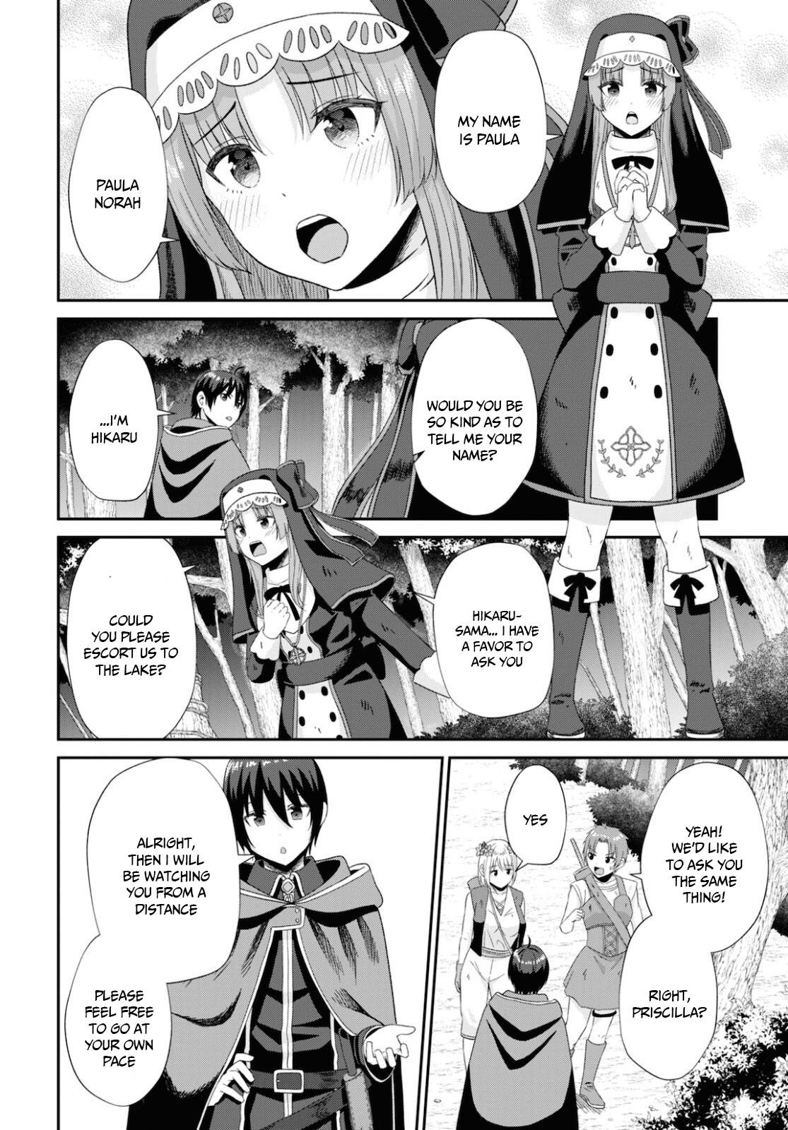 Page 9 of Chapter 7