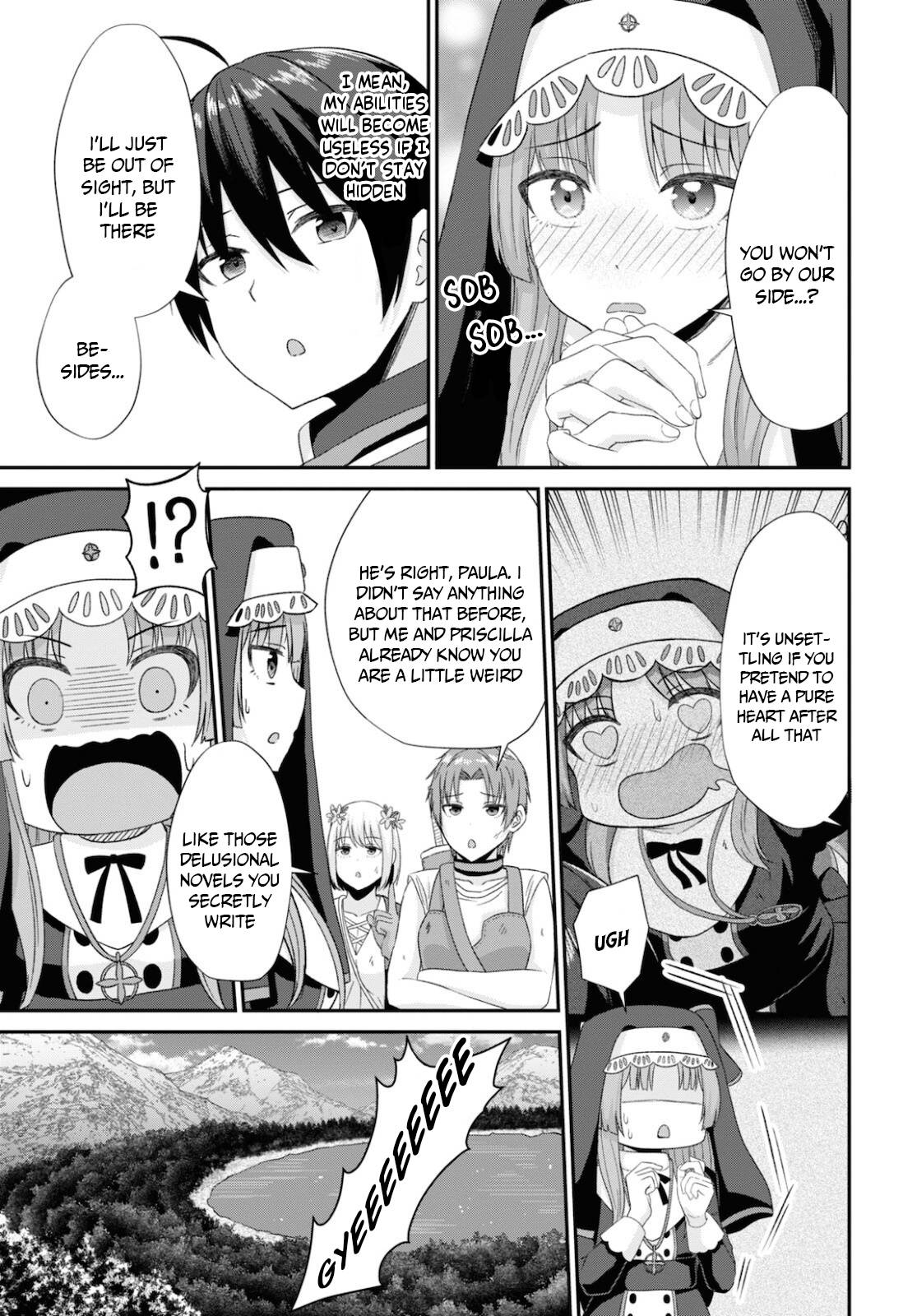 Page 10 of Chapter 7