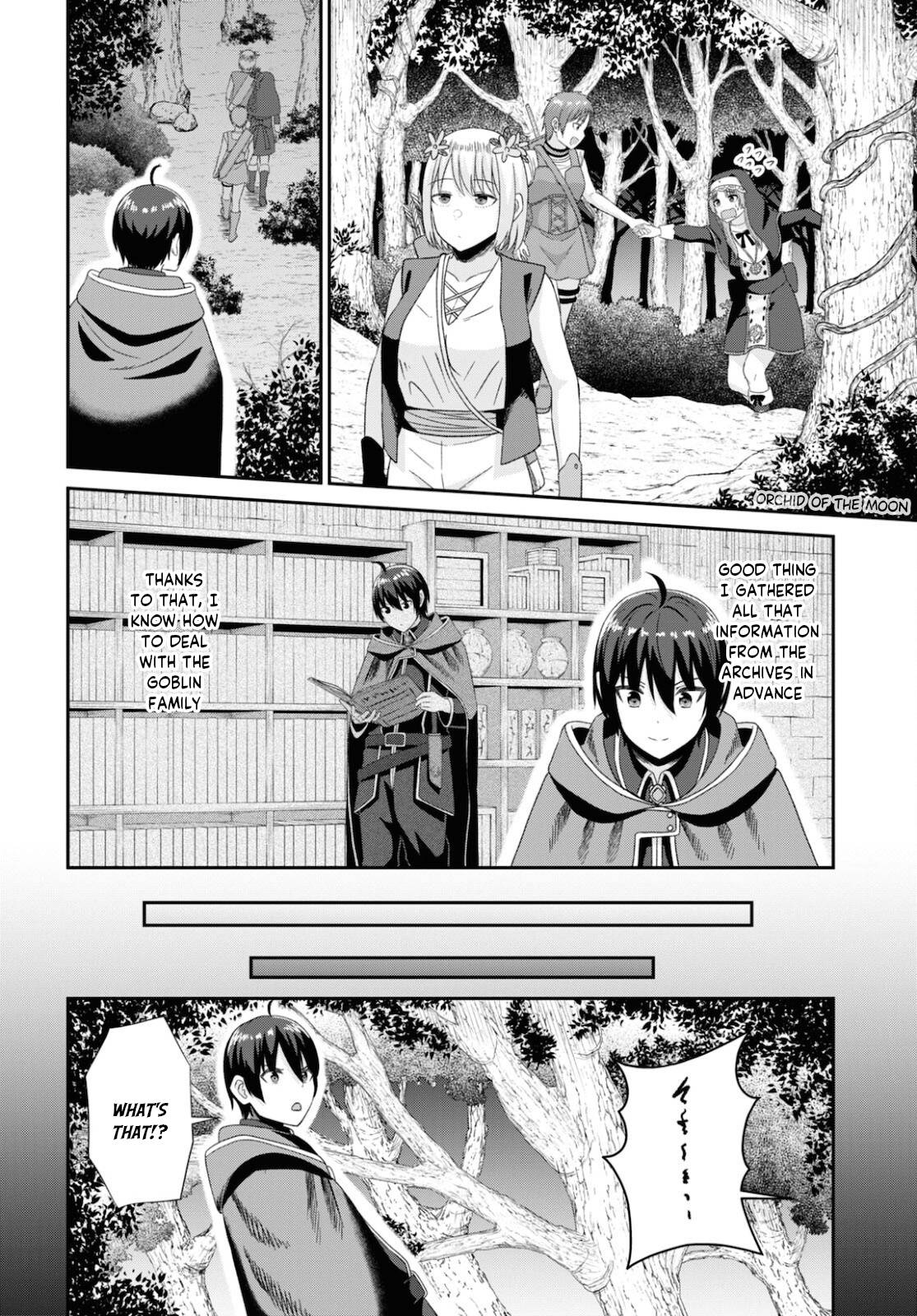 Page 11 of Chapter 7