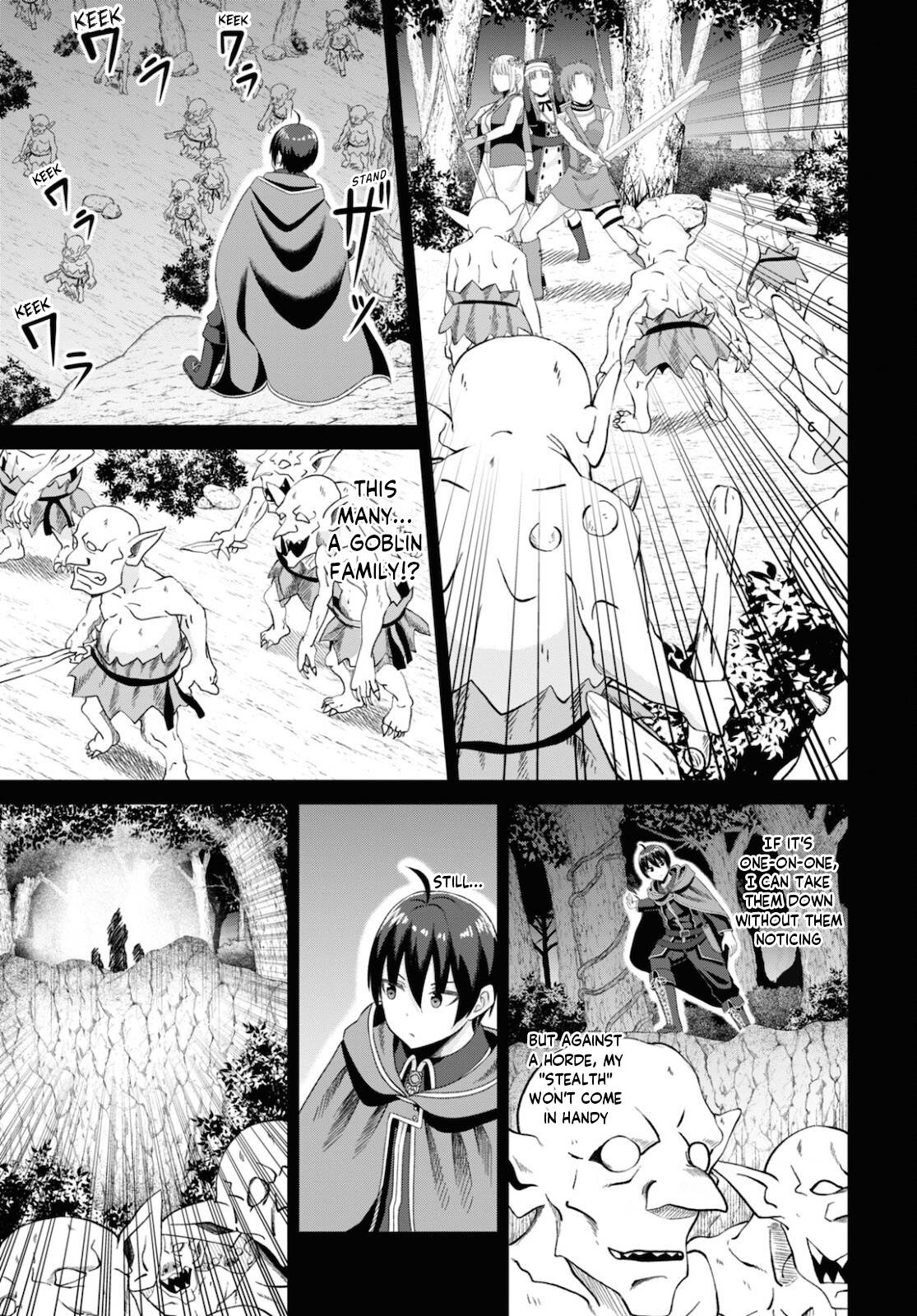 Page 12 of Chapter 7