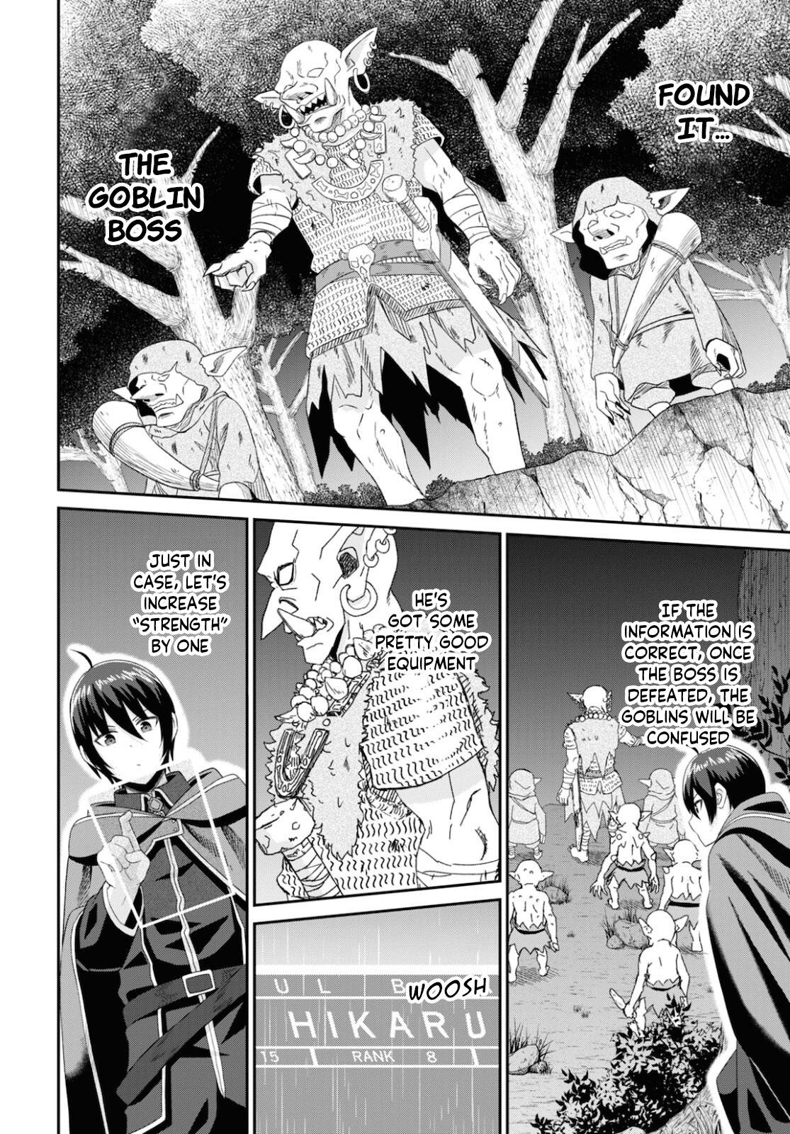 Page 13 of Chapter 7