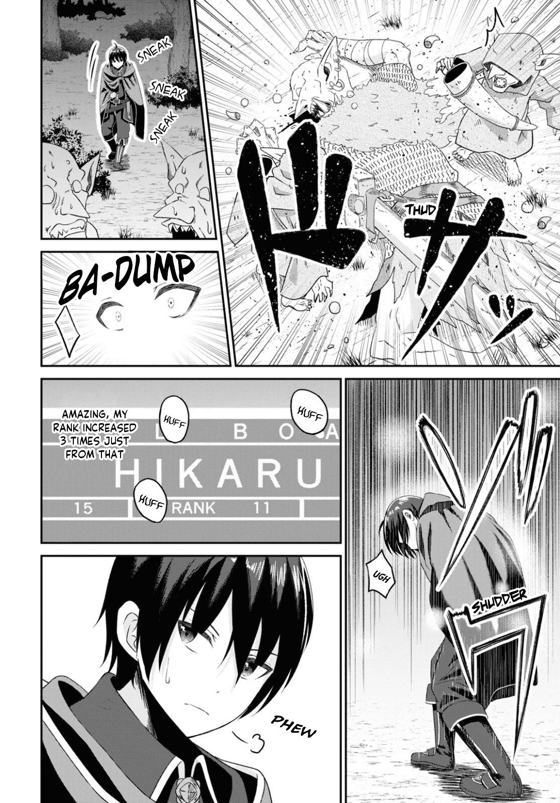 Page 15 of Chapter 7
