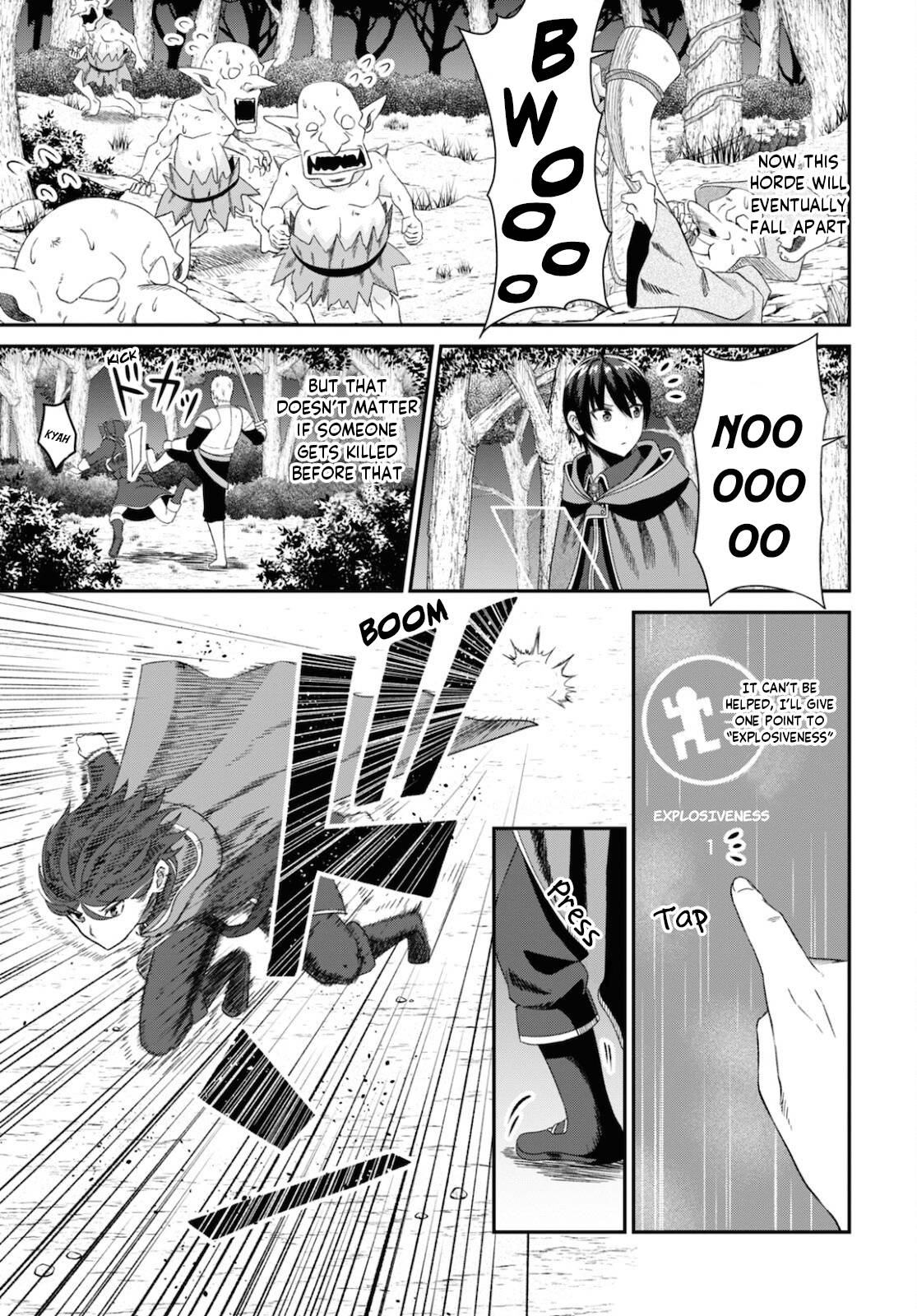 Page 16 of Chapter 7