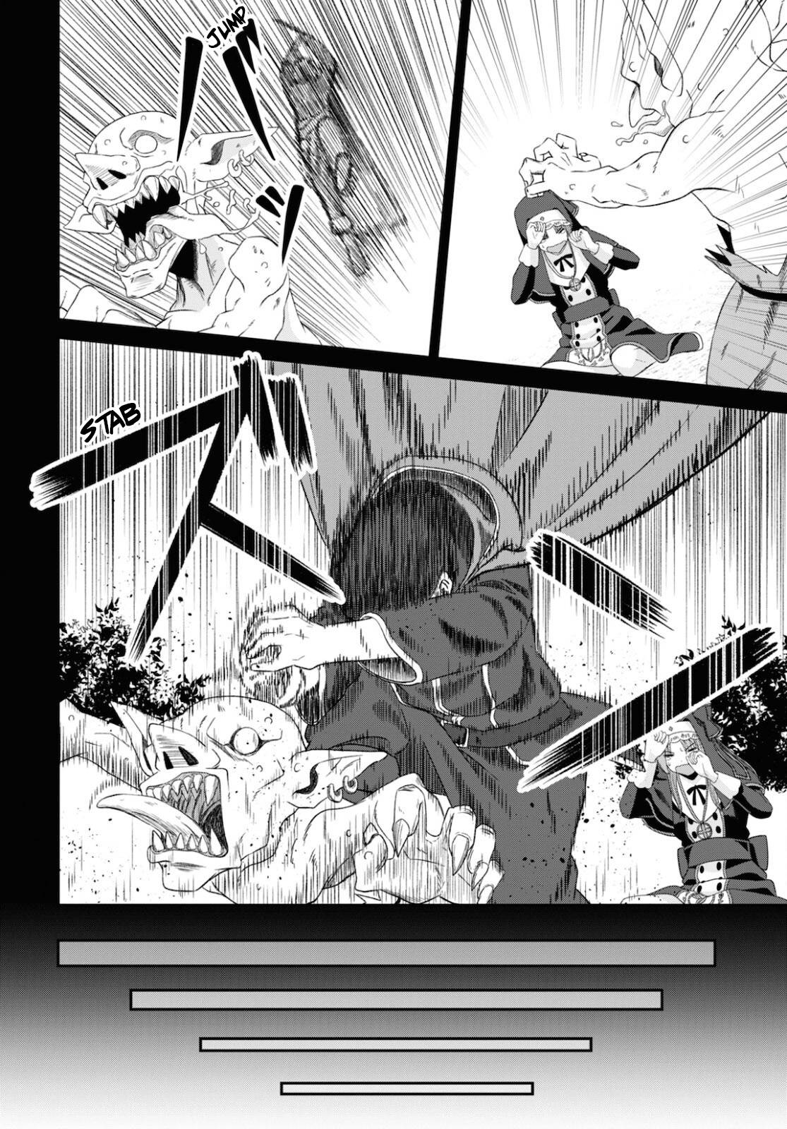 Page 17 of Chapter 7