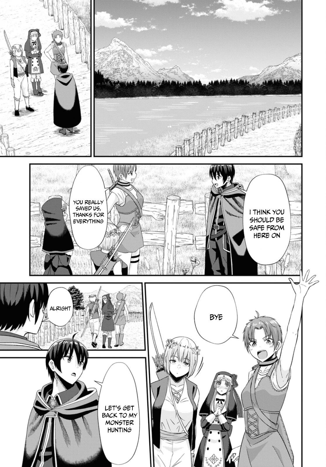 Page 18 of Chapter 7