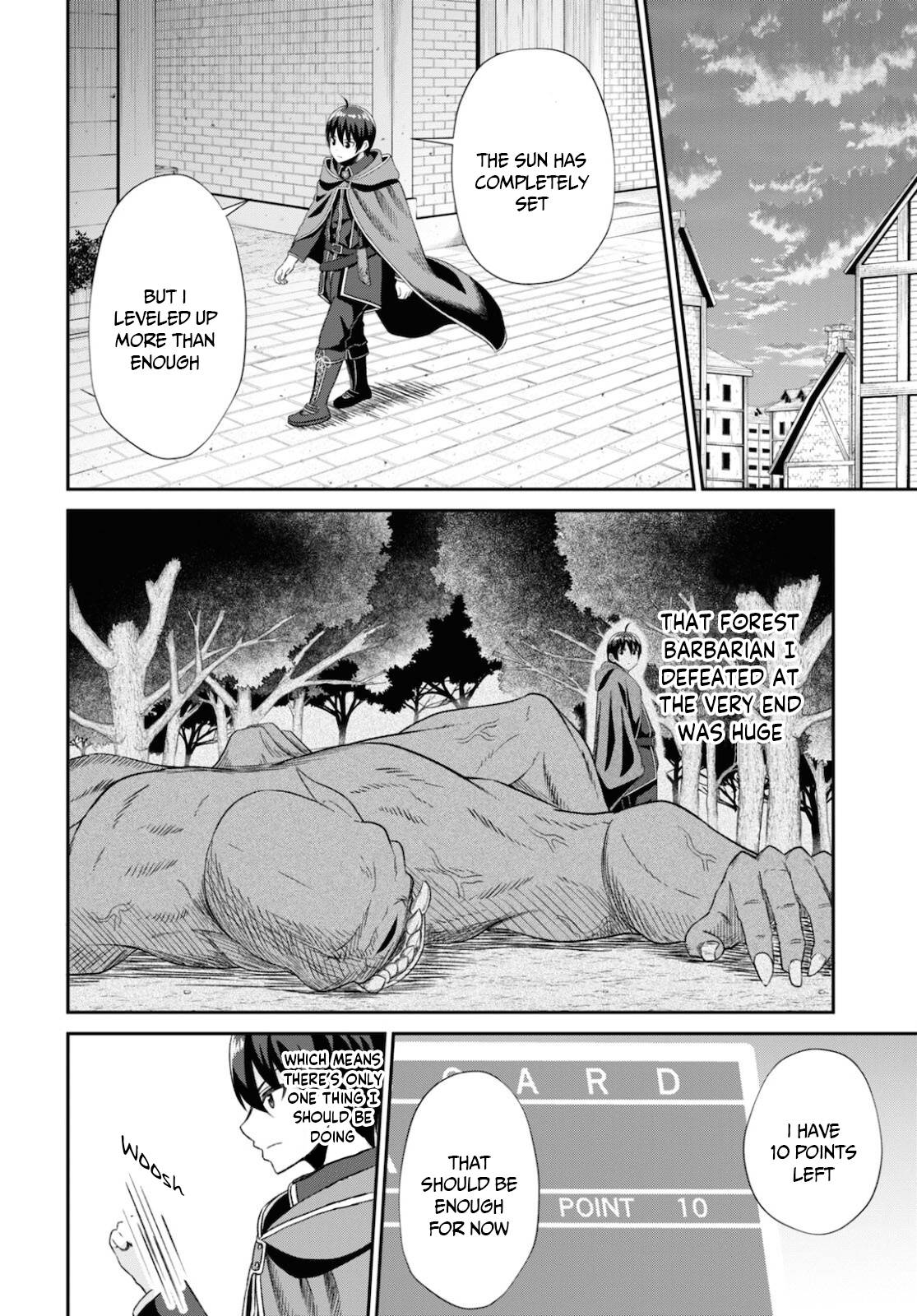Page 19 of Chapter 7