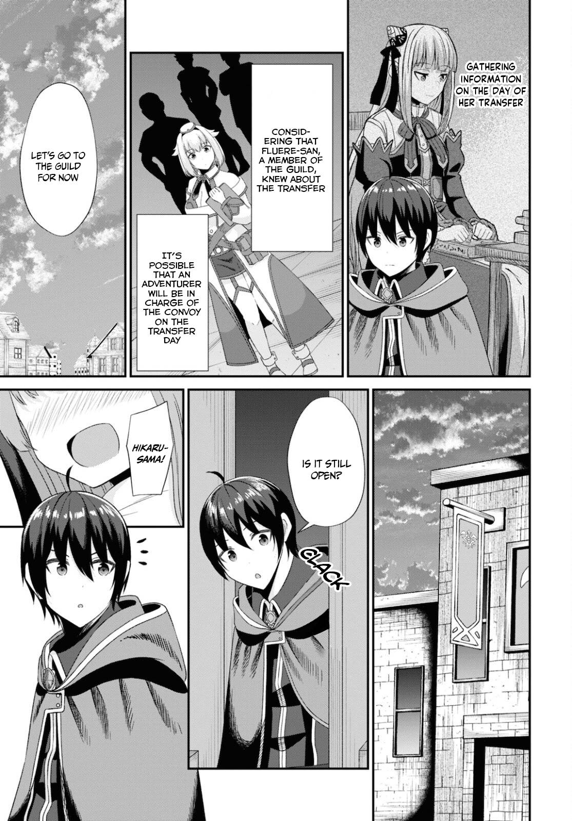 Page 20 of Chapter 7