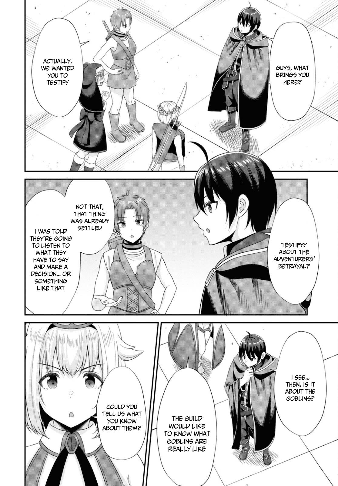 Page 21 of Chapter 7
