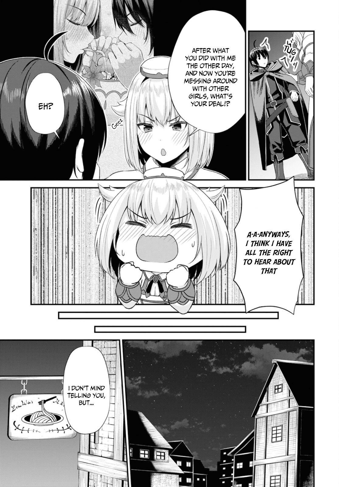 Page 22 of Chapter 7