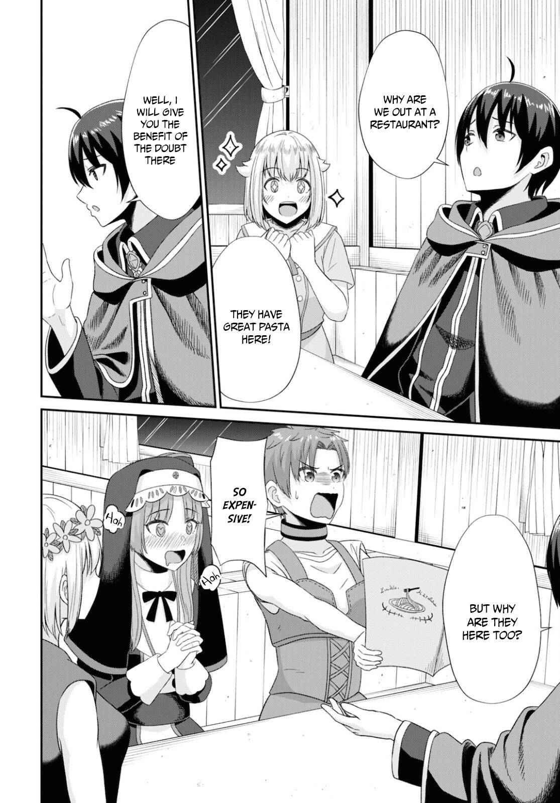 Page 23 of Chapter 7