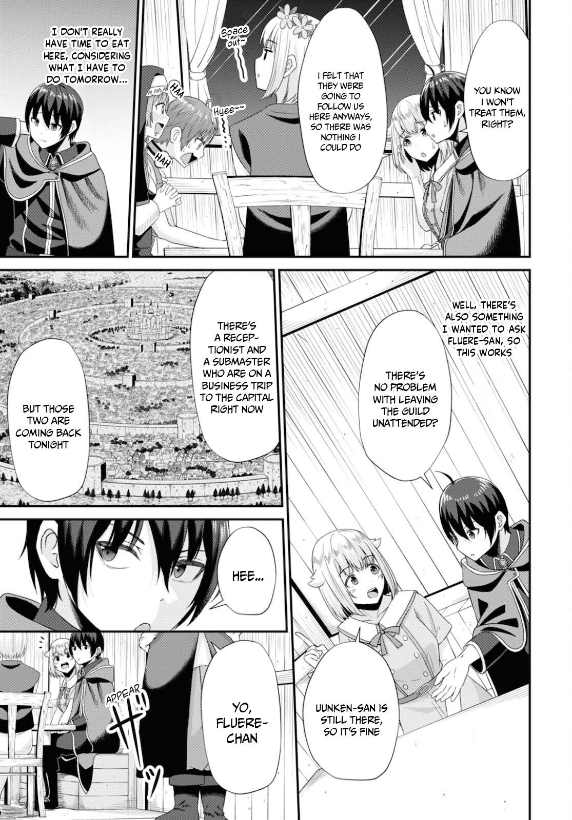 Page 24 of Chapter 7