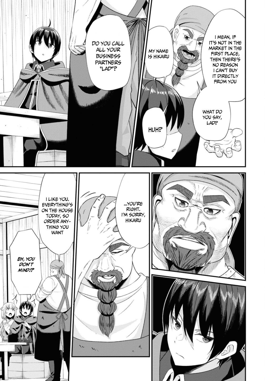 Page 26 of Chapter 7