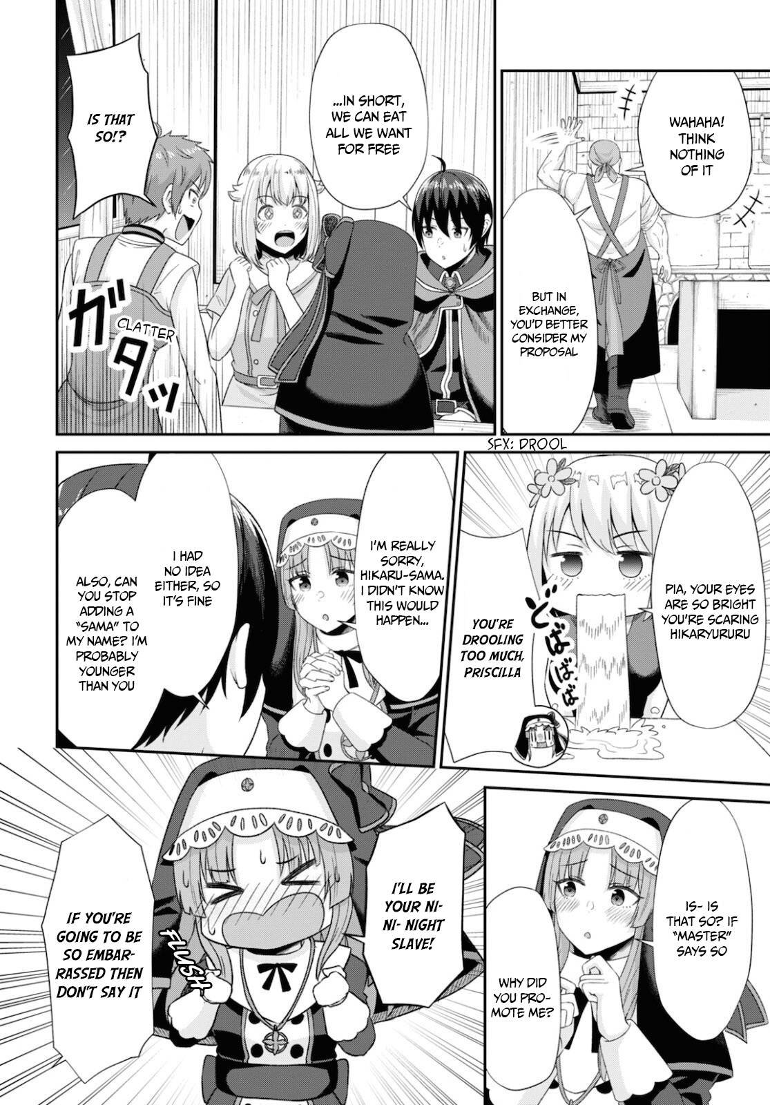 Page 27 of Chapter 7