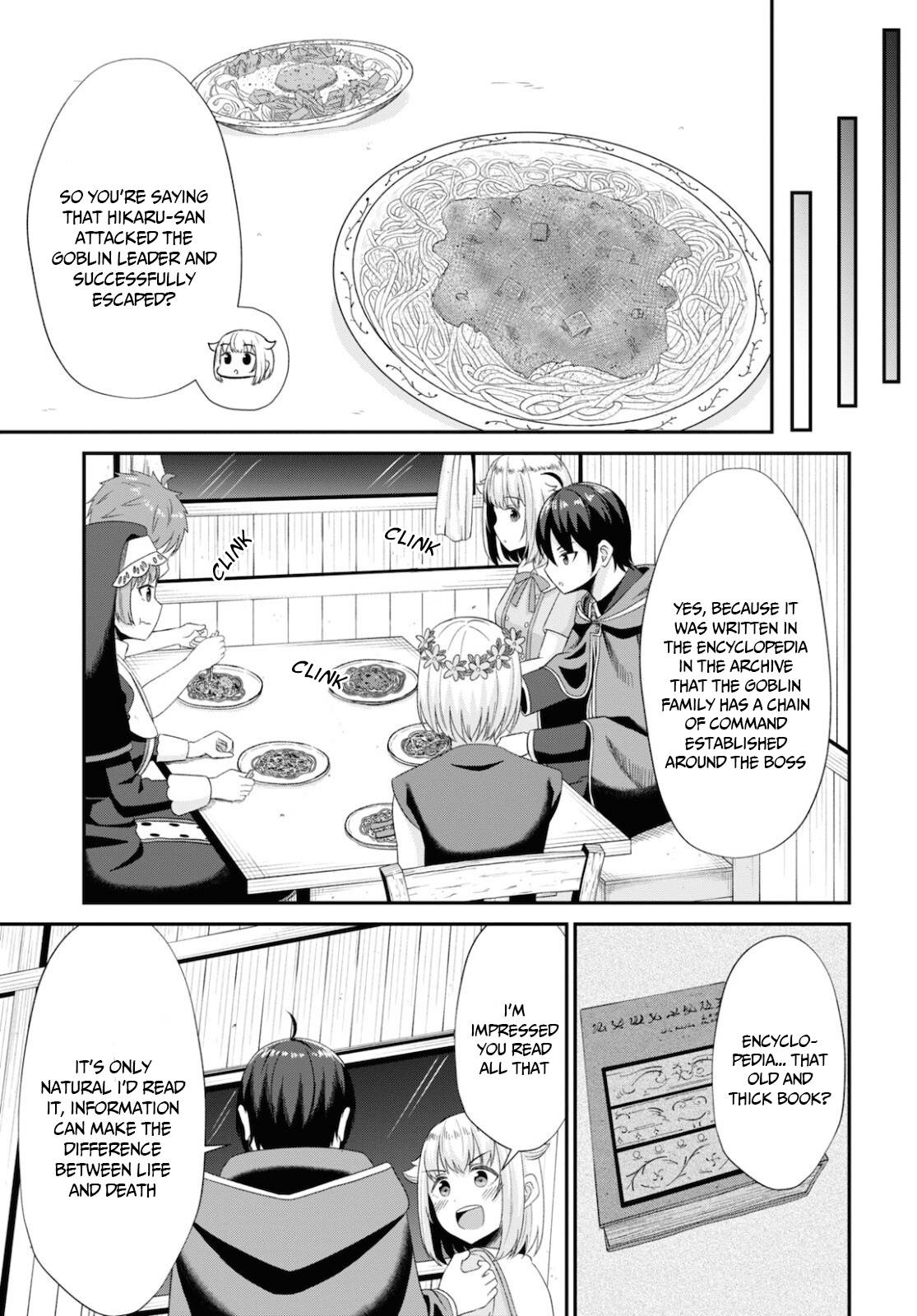 Page 28 of Chapter 7