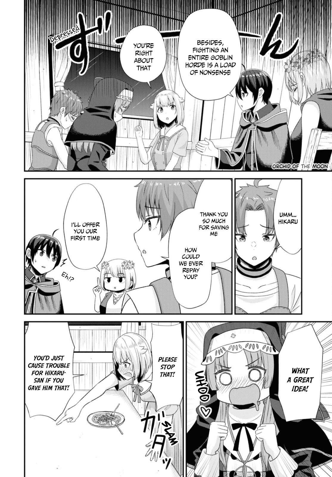 Page 29 of Chapter 7