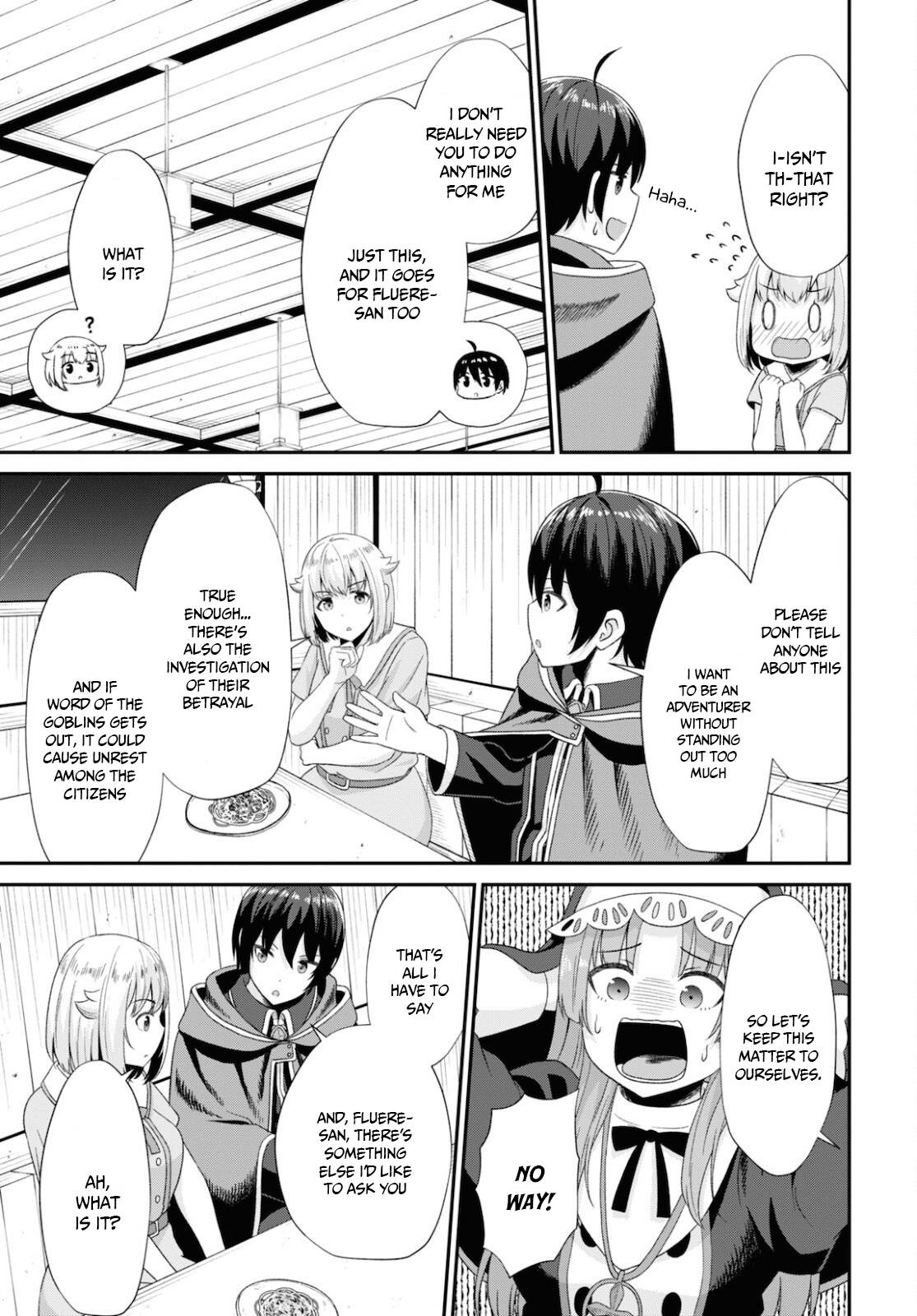 Page 30 of Chapter 7