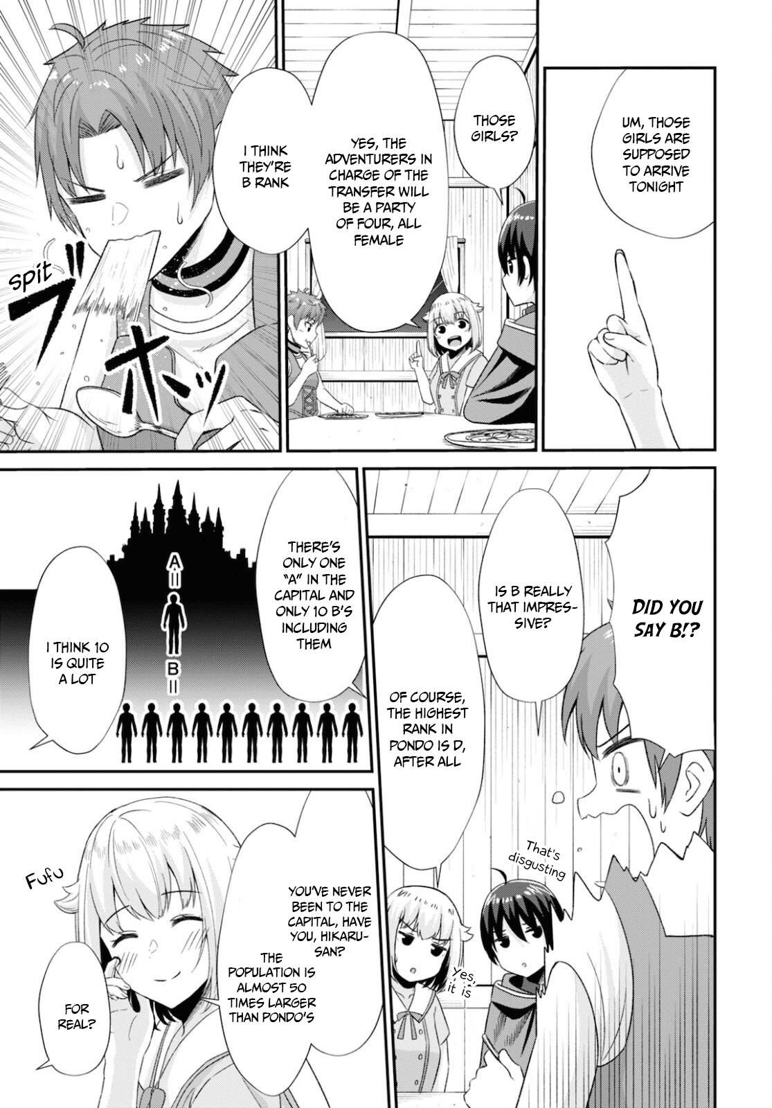 Page 32 of Chapter 7