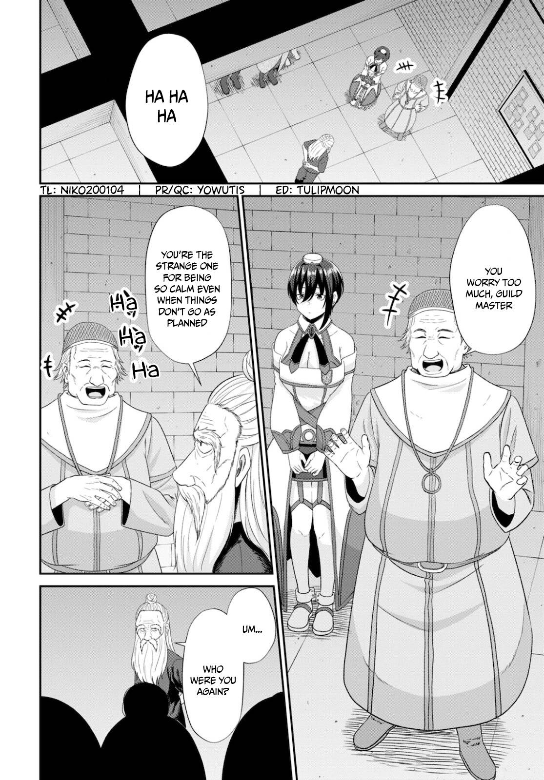 Page 3 of Chapter 8