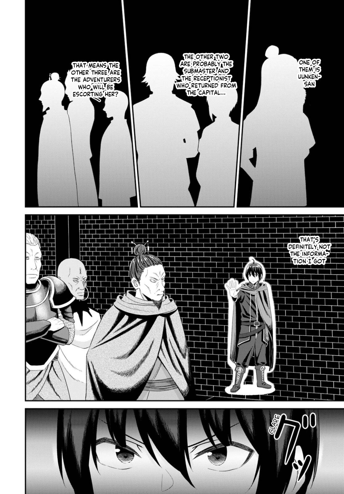 Page 5 of Chapter 8