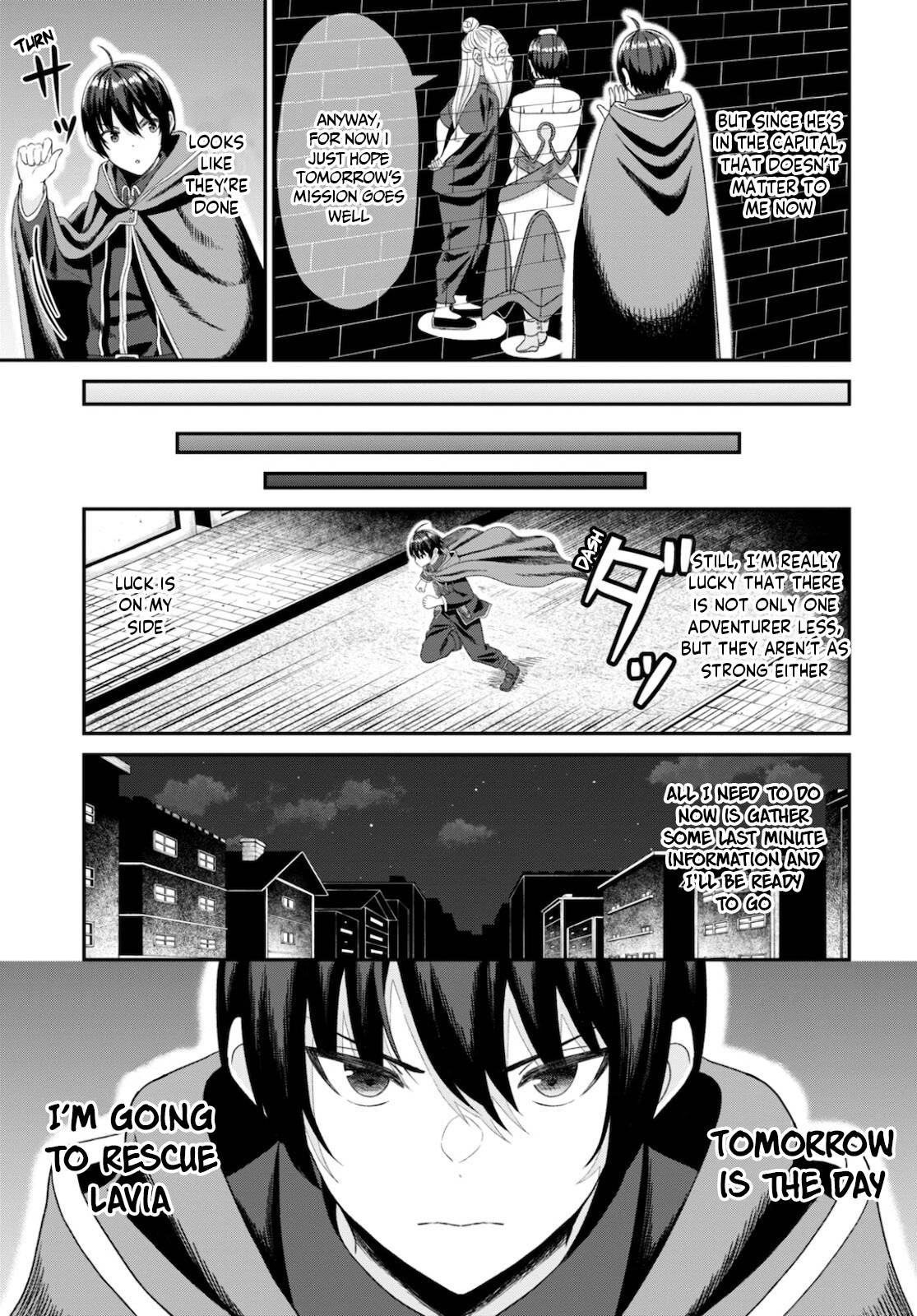 Page 10 of Chapter 8