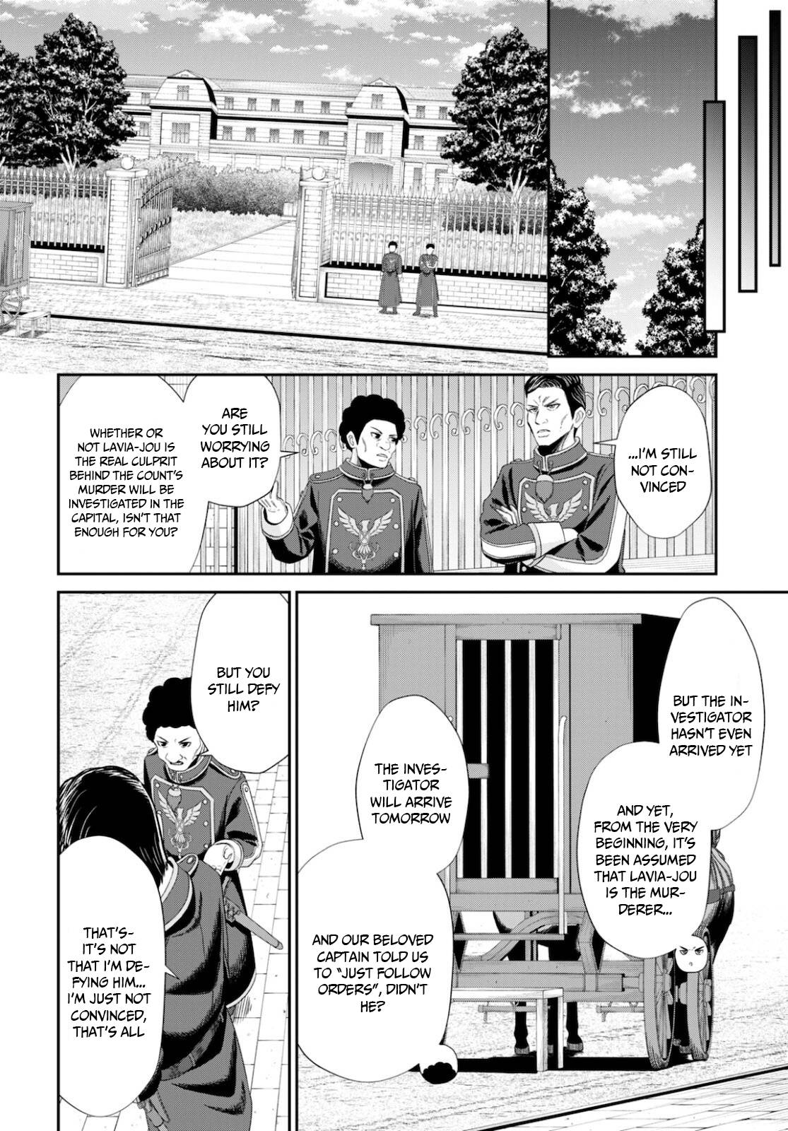 Page 11 of Chapter 8