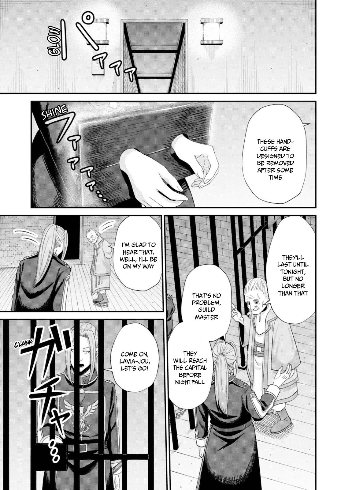 Page 12 of Chapter 8