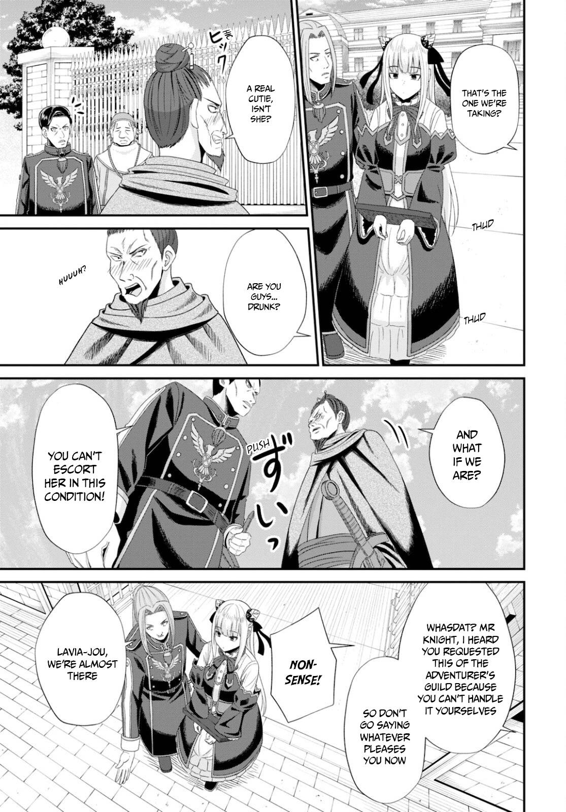 Page 16 of Chapter 8