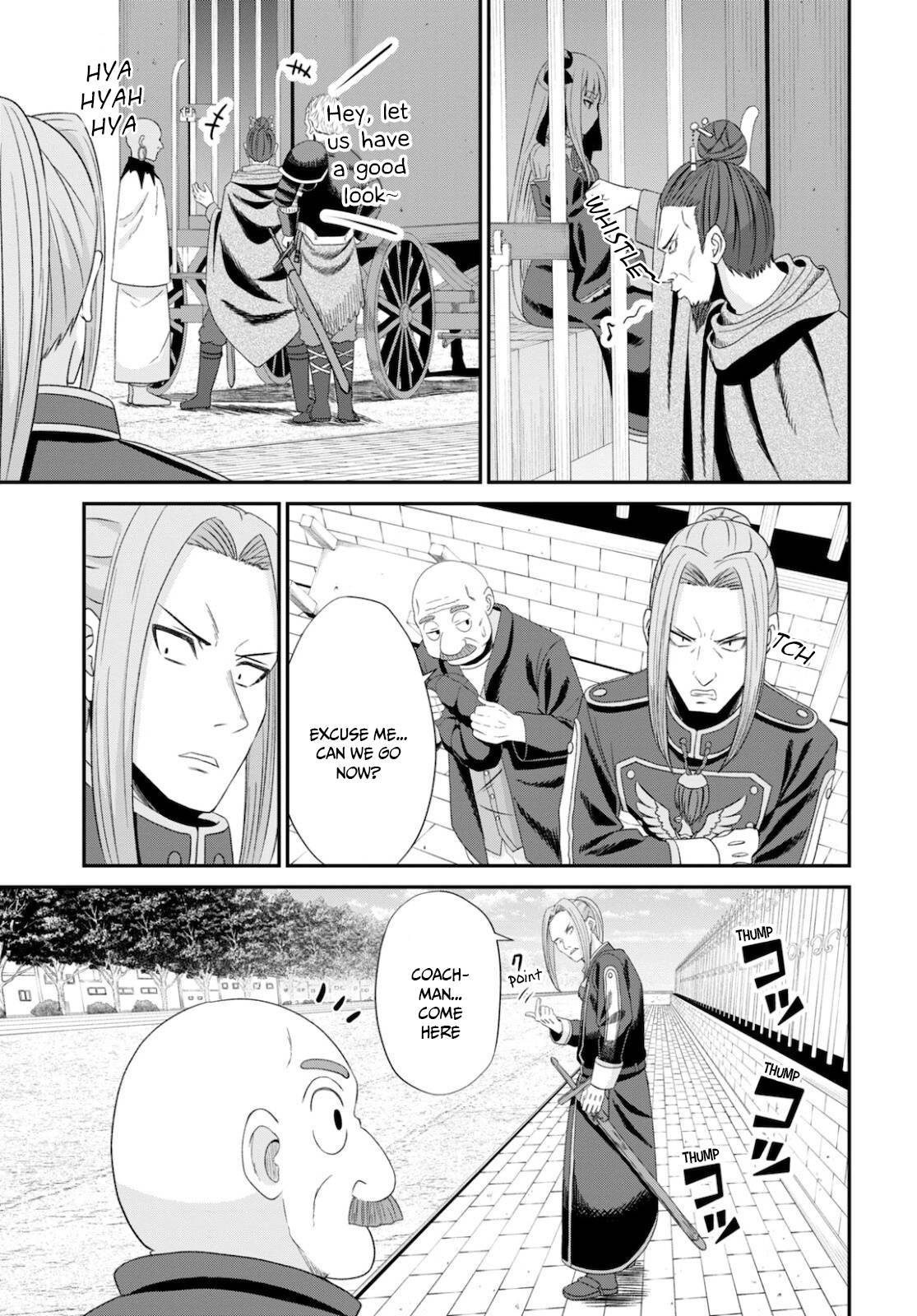 Page 18 of Chapter 8