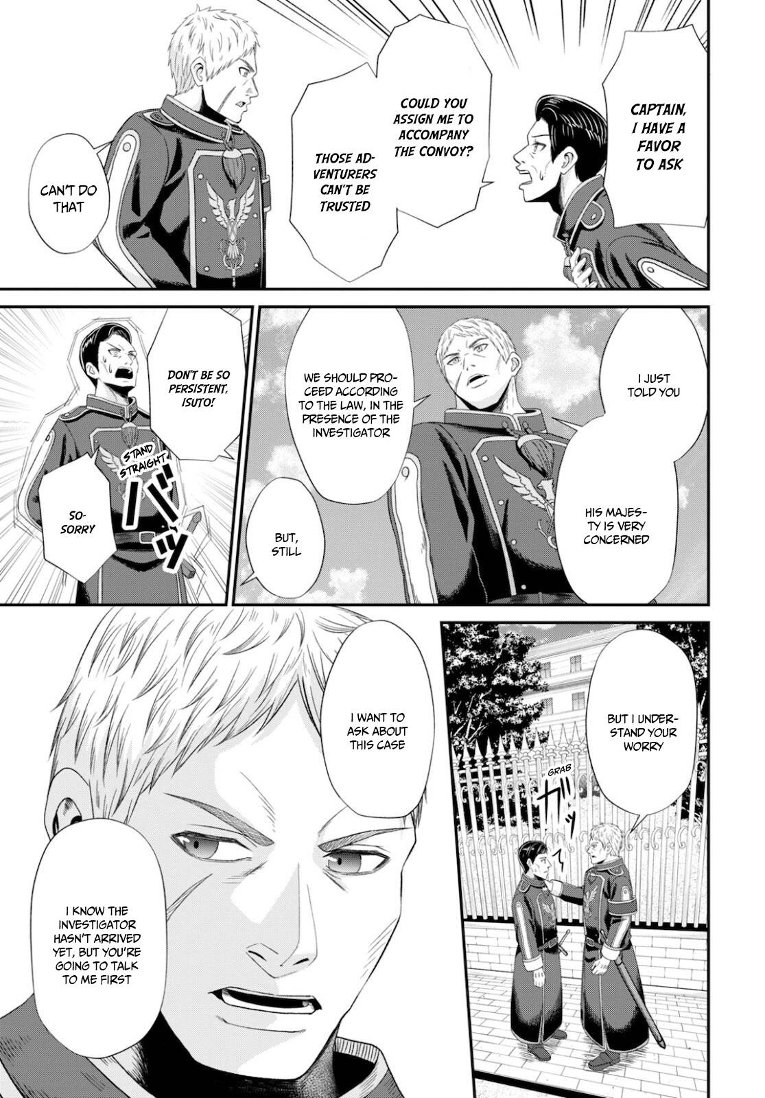 Page 22 of Chapter 8