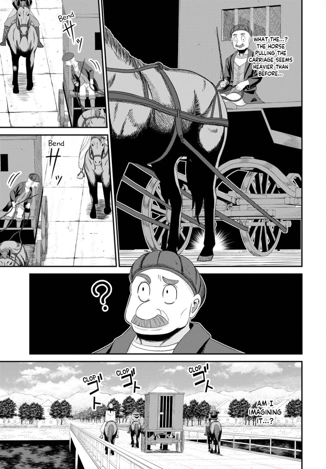 Page 24 of Chapter 8
