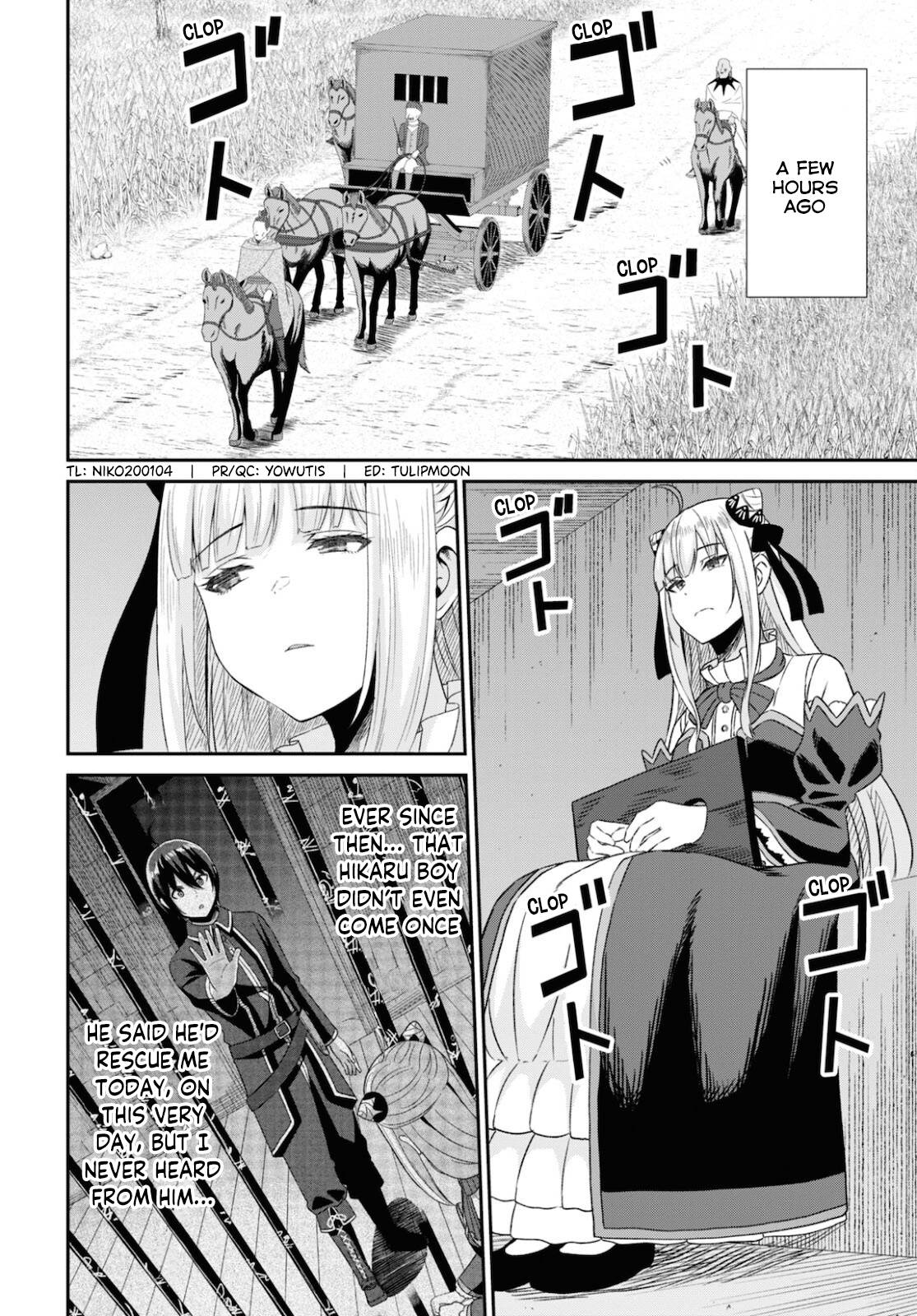 Page 3 of Chapter 9