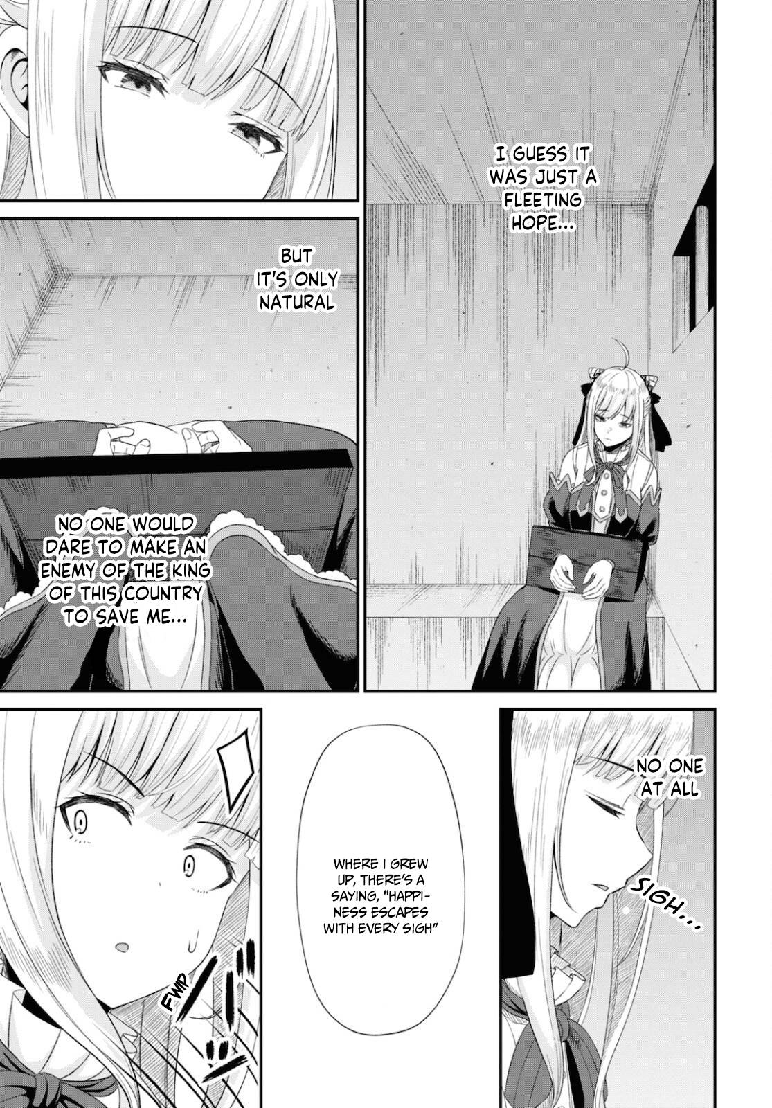 Page 4 of Chapter 9