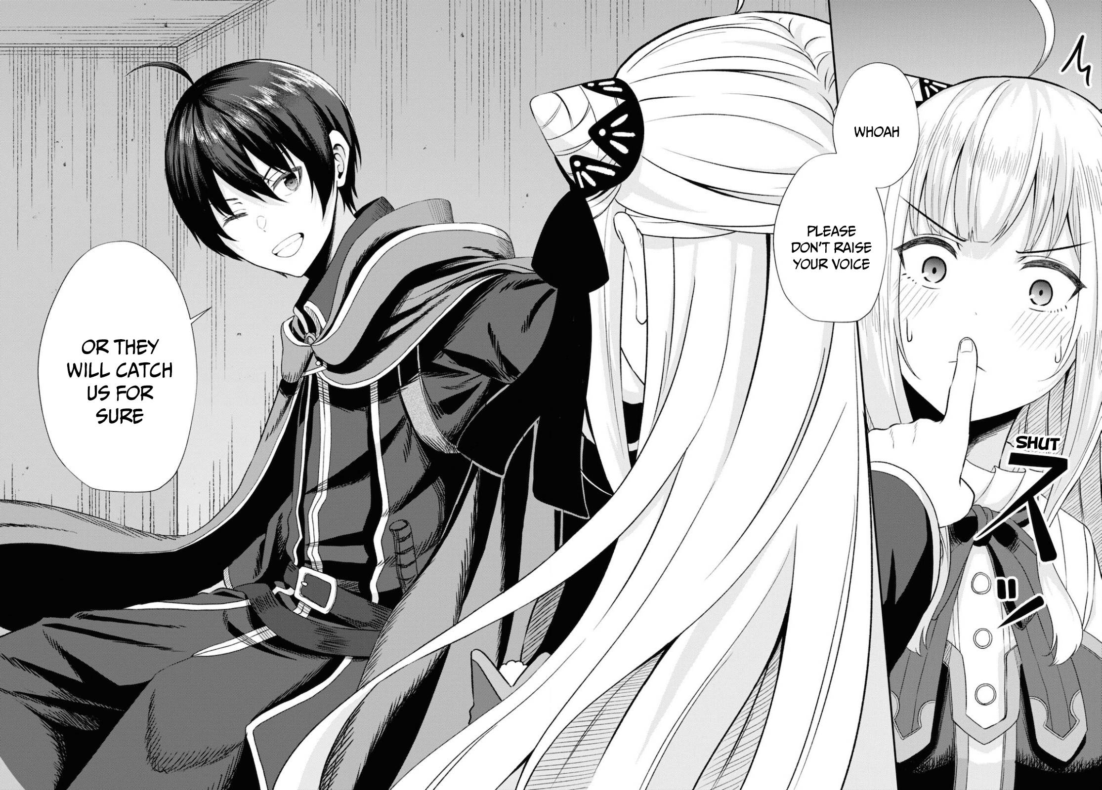 Page 5 of Chapter 9