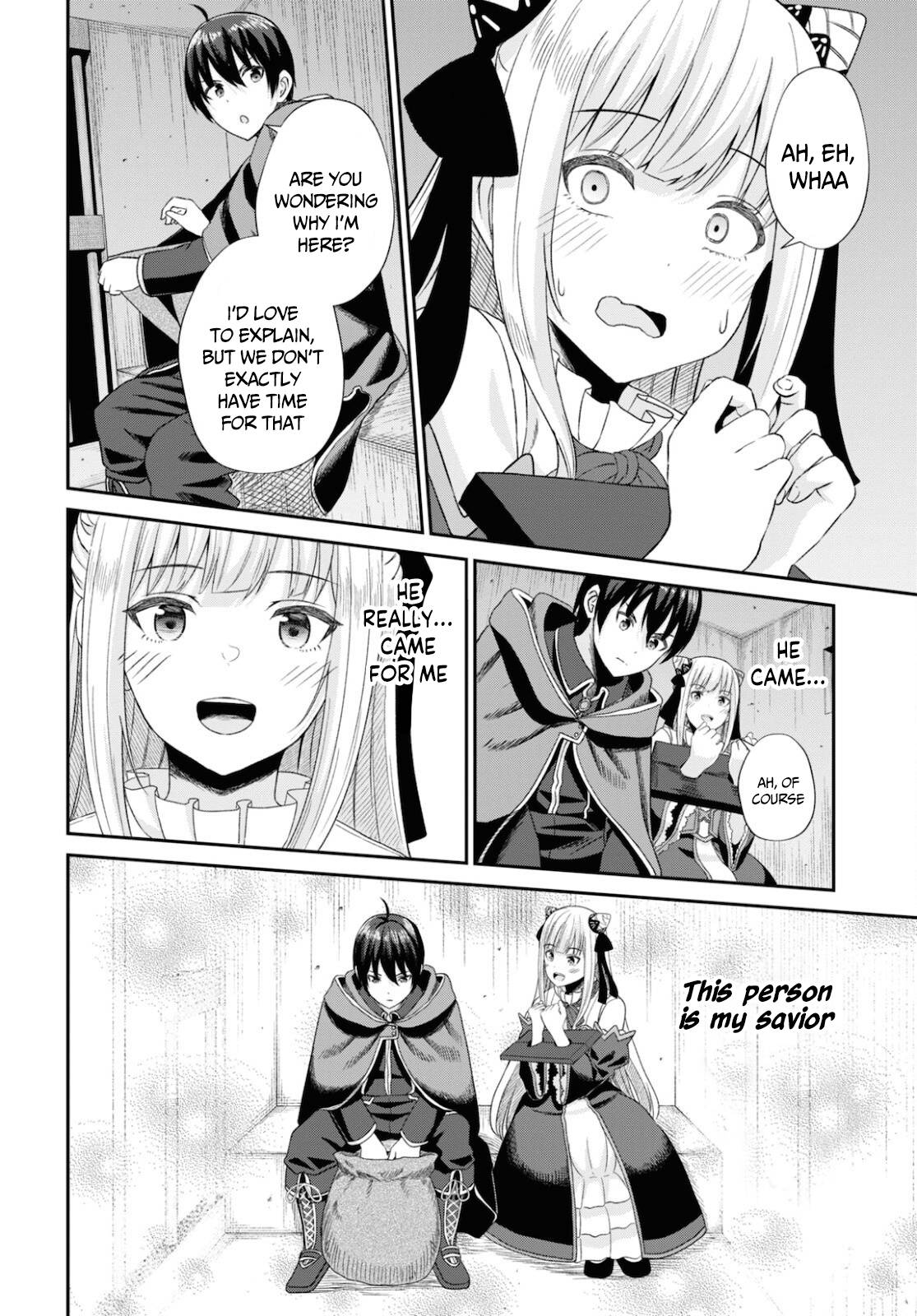 Page 6 of Chapter 9
