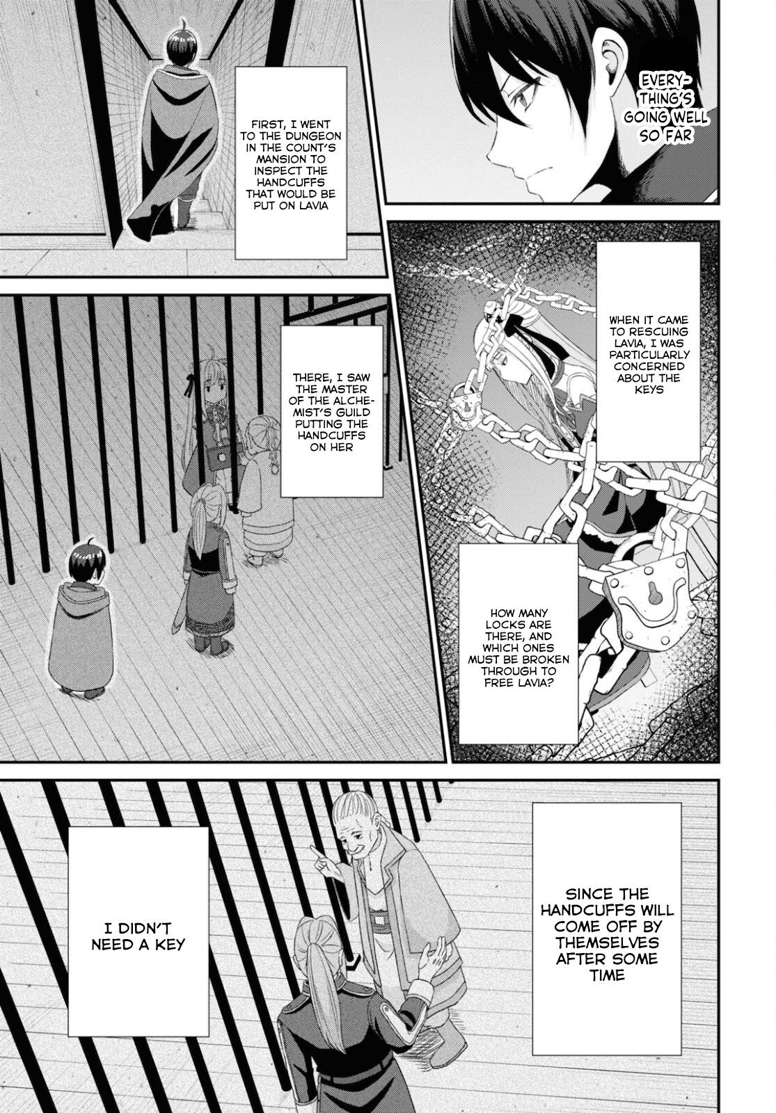 Page 7 of Chapter 9