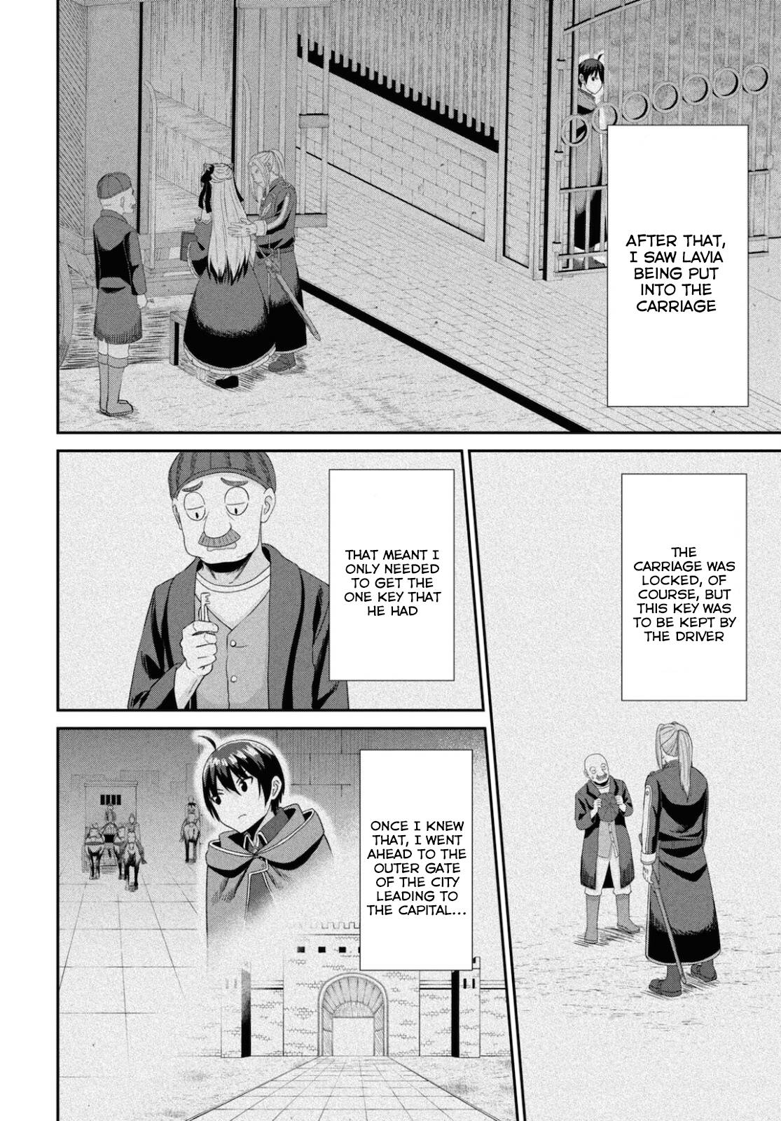 Page 8 of Chapter 9