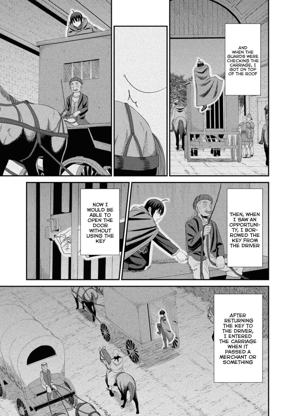 Page 9 of Chapter 9