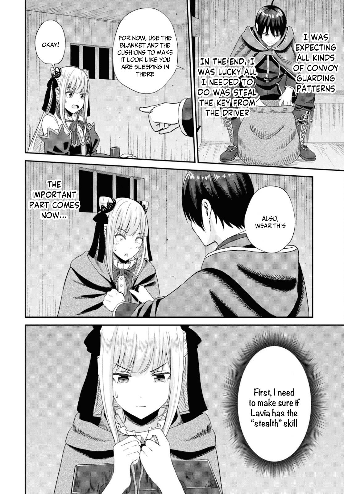 Page 10 of Chapter 9